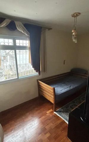 Casa à venda com 200m², 4 quartos e 2 vagas