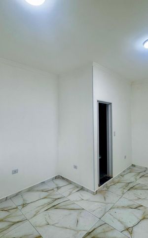 Studio para alugar com 18m², 1 quarto e sem vaga Studio para alugar com 18m², 1 quarto e sem vagaQuarto / Sala