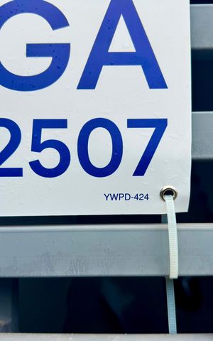 Studio para alugar com 18m², 1 quarto e sem vaga Studio para alugar com 18m², 1 quarto e sem vagaCódigo de placa YWPD-424