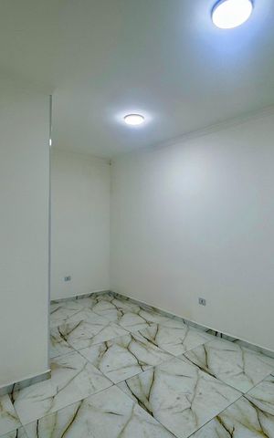 Studio para alugar com 18m², 1 quarto e sem vaga Studio para alugar com 18m², 1 quarto e sem vagaQuarto / Sala