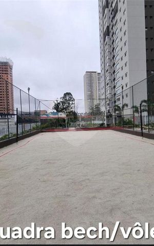Apartamento à venda com 117m², 3 quartos e 2 vagas