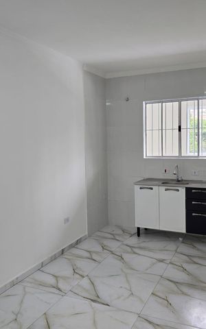 Studio para alugar com 22m², 1 quarto e sem vaga Studio para alugar com 22m², 1 quarto e sem vagaKtStudio