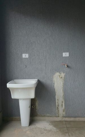 Studio para alugar com 22m², 1 quarto e sem vaga Studio para alugar com 22m², 1 quarto e sem vagaÁrea comum