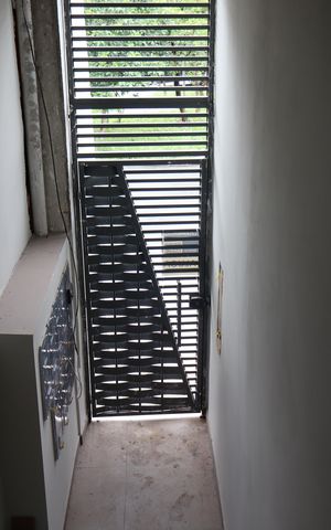 Studio para alugar com 22m², 1 quarto e sem vagaÁrea comum