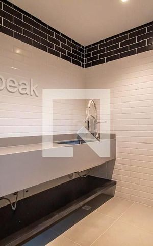 Apartamento à venda com 115m², 2 quartos e 3 vagas Apartamento à venda com 115m², 2 quartos e 3 vagasÁrea comum