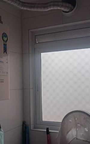 Apartamento à venda com 60m², 3 quartos e 1 vaga Apartamento à venda com 60m², 3 quartos e 1 vagaFoto 16