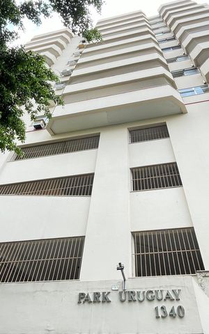 Apartamento à venda com 62m², 2 quartos e 1 vaga Apartamento à venda com 62m², 2 quartos e 1 vagaFachada