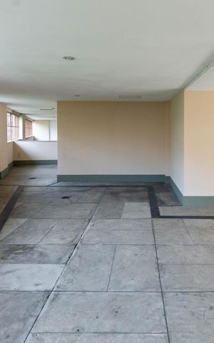 Apartamento à venda com 62m², 2 quartos e 1 vagaÁrea comum
