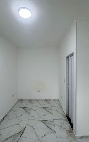 Studio para alugar com 18m², 1 quarto e sem vagaKitnet