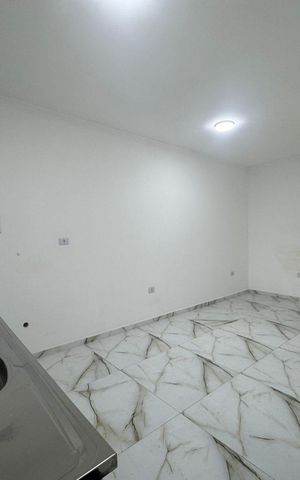 Studio para alugar com 18m², 1 quarto e sem vagaKitnet