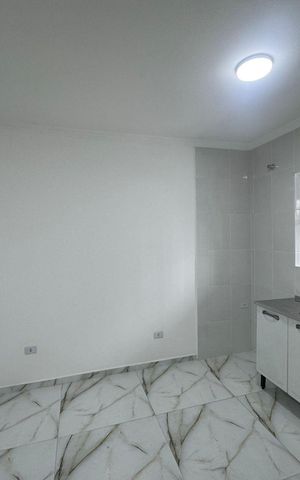 Studio para alugar com 18m², 1 quarto e sem vagaKitnet