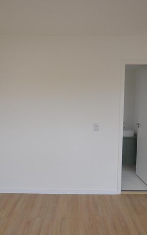Studio à venda com 37m², 1 quarto e sem vagaStudio/Sala/Quarto