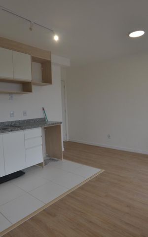 Studio à venda com 37m², 1 quarto e sem vagaStudio/CStudio/Cozinhaozinha