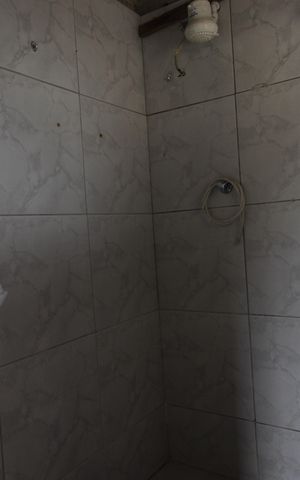 Casa de condomínio à venda com 300m², 2 quartos e 5 vagasTerraço - Kitnet