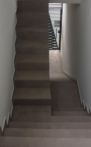 Studio para alugar com 21m², 1 quarto e sem vagaÁrea comum