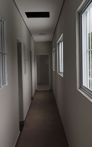 Studio para alugar com 21m², 1 quarto e sem vagaÁrea comum