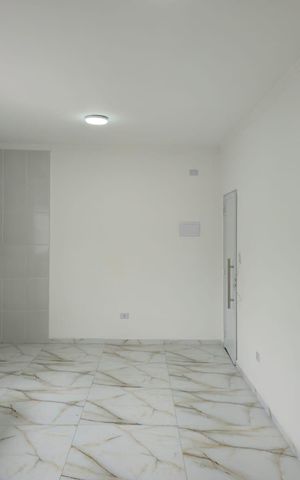 Studio para alugar com 21m², 1 quarto e sem vaga Studio para alugar com 21m², 1 quarto e sem vagaKitStudio