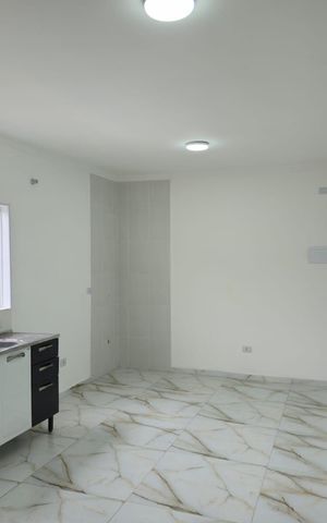 Studio para alugar com 21m², 1 quarto e sem vaga Studio para alugar com 21m², 1 quarto e sem vagaKitStudio