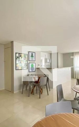 Apartamento à venda com 64m², 2 quartos e 2 vagas Apartamento à venda com 64m², 2 quartos e 2 vagasÁrea comum - Salão de festas