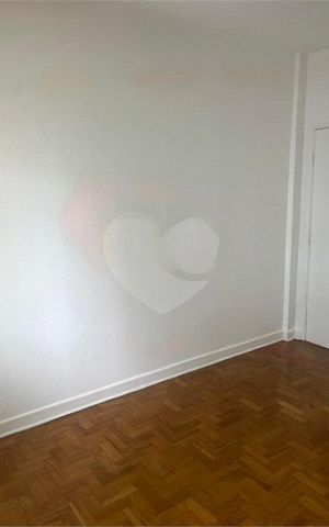 Apartamento à venda com 80m², 2 quartos e 1 vaga