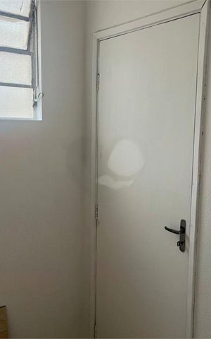 Apartamento à venda com 80m², 2 quartos e 1 vaga