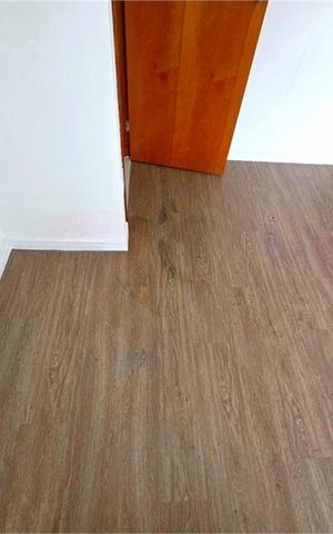 Apartamento à venda com 48m², 2 quartos e 1 vaga
