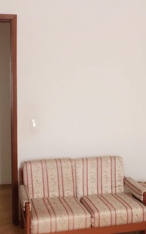 Casa à venda com 540m², 4 quartos e sem vagaQuarto 2