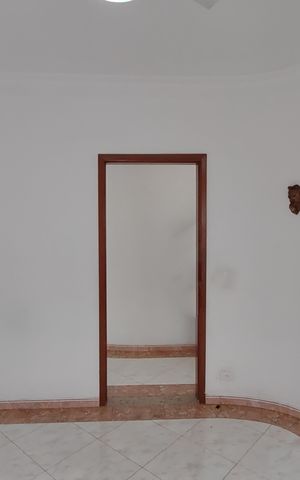 Casa à venda com 540m², 4 quartos e sem vagaSala de TV
