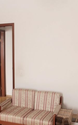 Casa à venda com 540m², 4 quartos e sem vagaQuarto 2