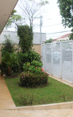 Casa à venda com 540m², 4 quartos e sem vagaJardim