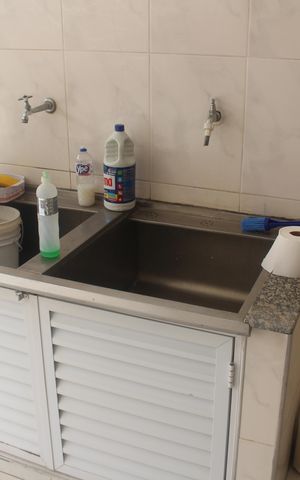 Casa à venda com 540m², 4 quartos e sem vagaÁrea de Serviço