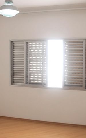 Casa à venda com 540m², 4 quartos e sem vagaQuarto 2
