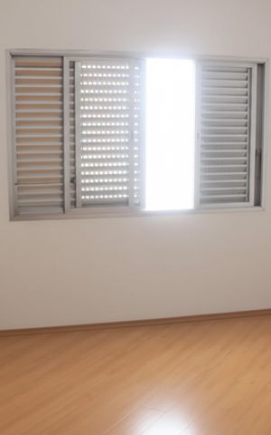 Casa à venda com 540m², 4 quartos e sem vagaQuarto 2