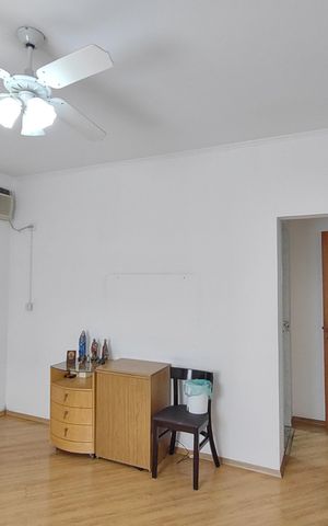 Casa à venda com 540m², 4 quartos e sem vagaSuíte