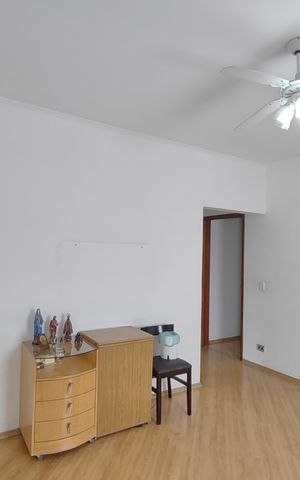 Casa à venda com 540m², 4 quartos e sem vagaSuíte