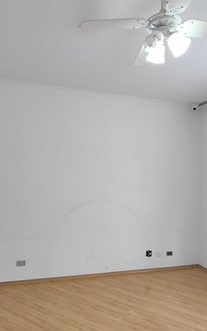 Casa à venda com 540m², 4 quartos e sem vagaSuíte