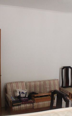 Casa à venda com 540m², 4 quartos e sem vagaQuarto 1
