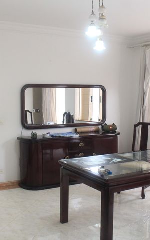 Casa à venda com 540m², 4 quartos e sem vagaSala de Jantar
