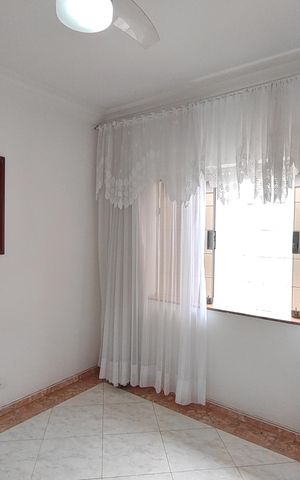 Casa à venda com 540m², 4 quartos e sem vagaSala de TV