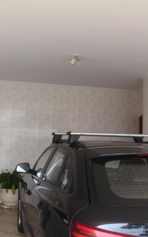 Casa à venda com 540m², 4 quartos e sem vagaGaragem