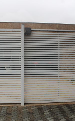 Casa à venda com 540m², 4 quartos e sem vagaFachada