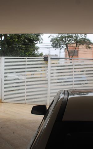 Casa à venda com 540m², 4 quartos e sem vagaGaragem