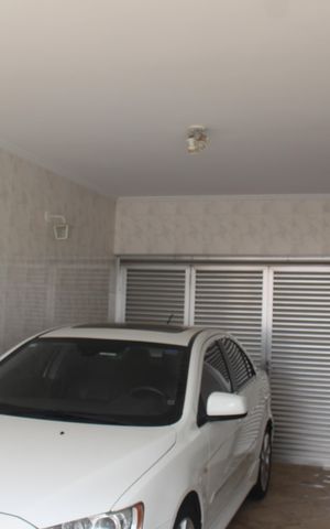 Casa à venda com 540m², 4 quartos e sem vagaGaragem