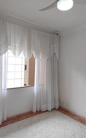 Casa à venda com 540m², 4 quartos e sem vagaSala de TV