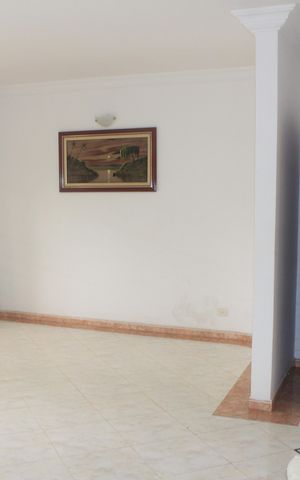 Casa à venda com 540m², 4 quartos e sem vagaSala