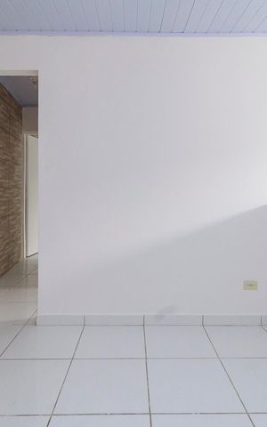 Casa à venda com 400m², 2 quartos e 8 vagas Casa à venda com 400m², 2 quartos e 8 vagasSala
