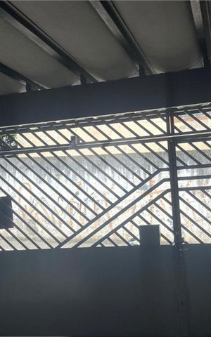 Casa à venda com 198m², 3 quartos e 2 vagas