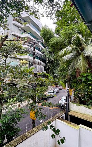 Apartamento à venda com 62m², 1 quarto e sem vaga Apartamento à venda com 62m², 1 quarto e sem vagaQuarto - vista
