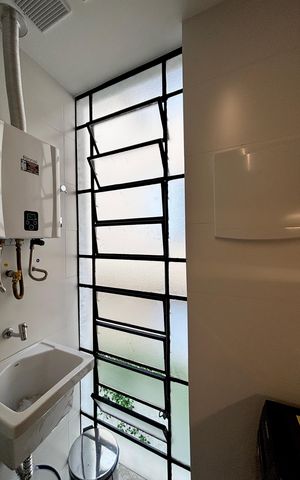 Apartamento à venda com 62m², 1 quarto e sem vaga Apartamento à venda com 62m², 1 quarto e sem vagaCozinha - tanque