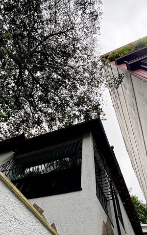 Apartamento à venda com 62m², 1 quarto e sem vaga Apartamento à venda com 62m², 1 quarto e sem vagaFachada